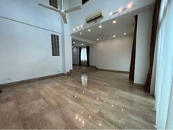 Duchess Crest (D10), Condominium #595791441